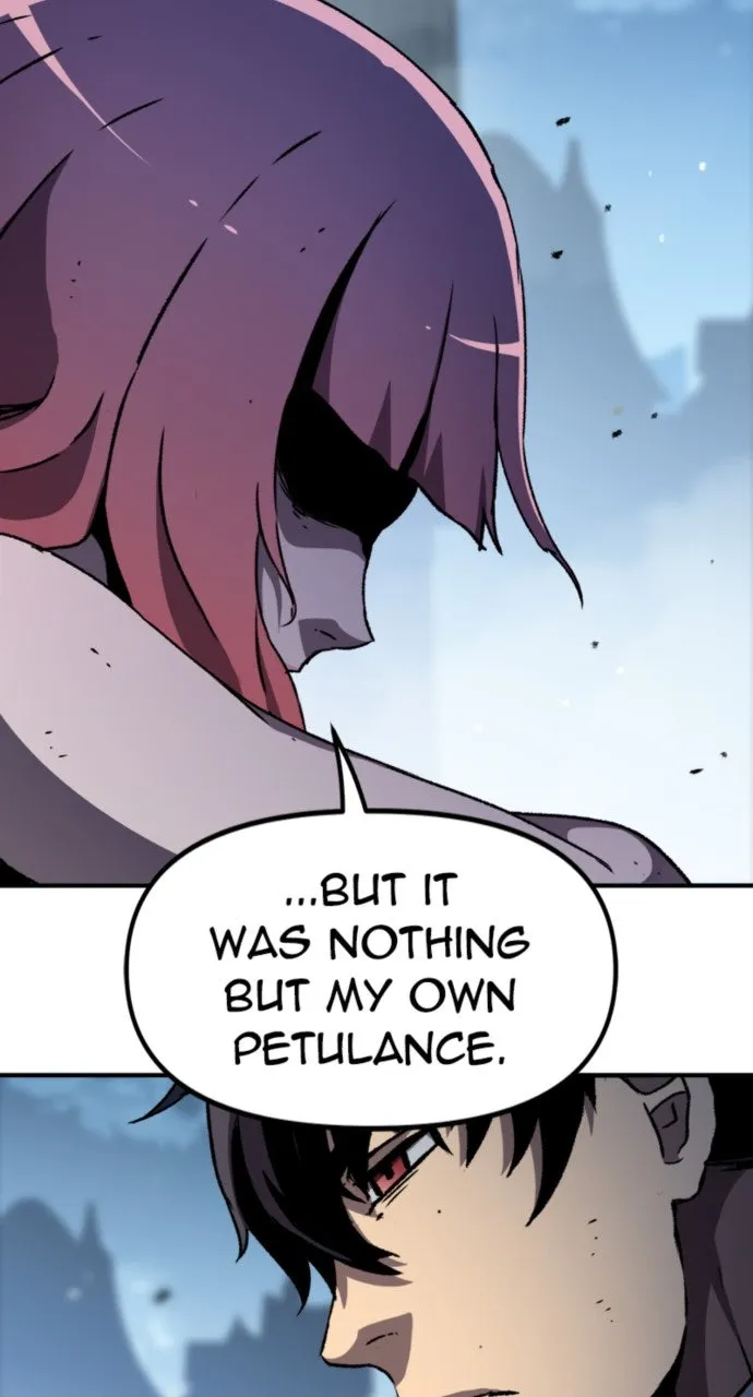 Read A Knight Witha Time Limit chapter 22 image 79 on Lezhin