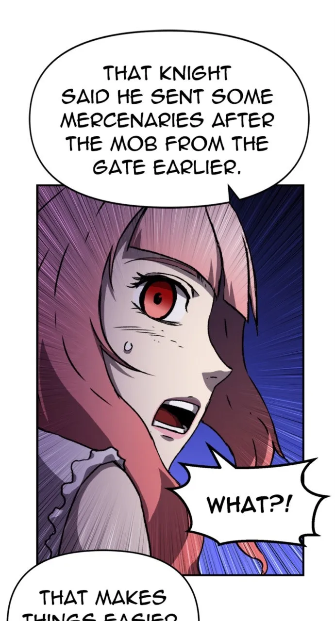 Read A Knight Witha Time Limit chapter 22 image 82 on Lezhin