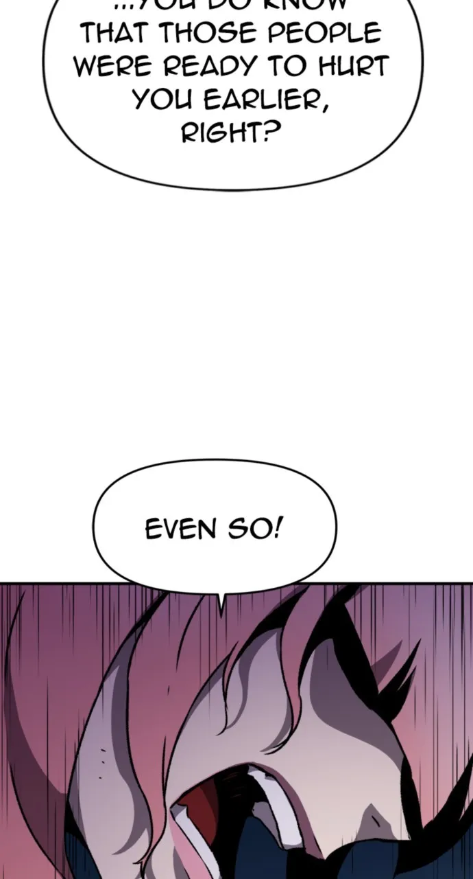 Read A Knight Witha Time Limit chapter 22 image 85 on Lezhin