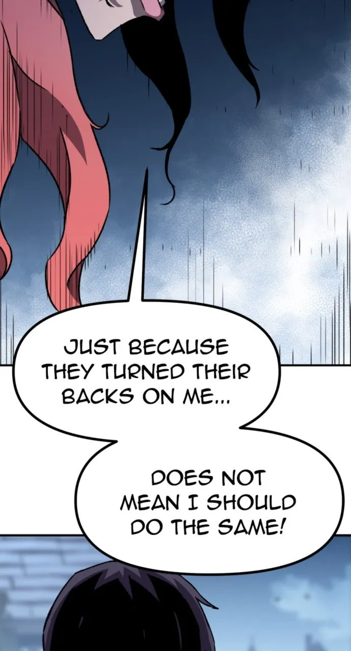 Read A Knight Witha Time Limit chapter 22 image 86 on Lezhin