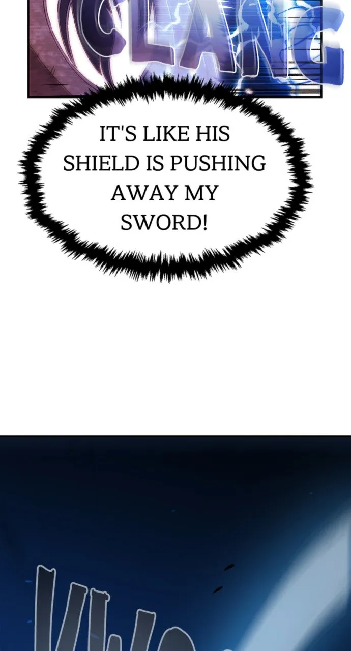 Read A Knight Witha Time Limit chapter 22 image 9 on Lezhin