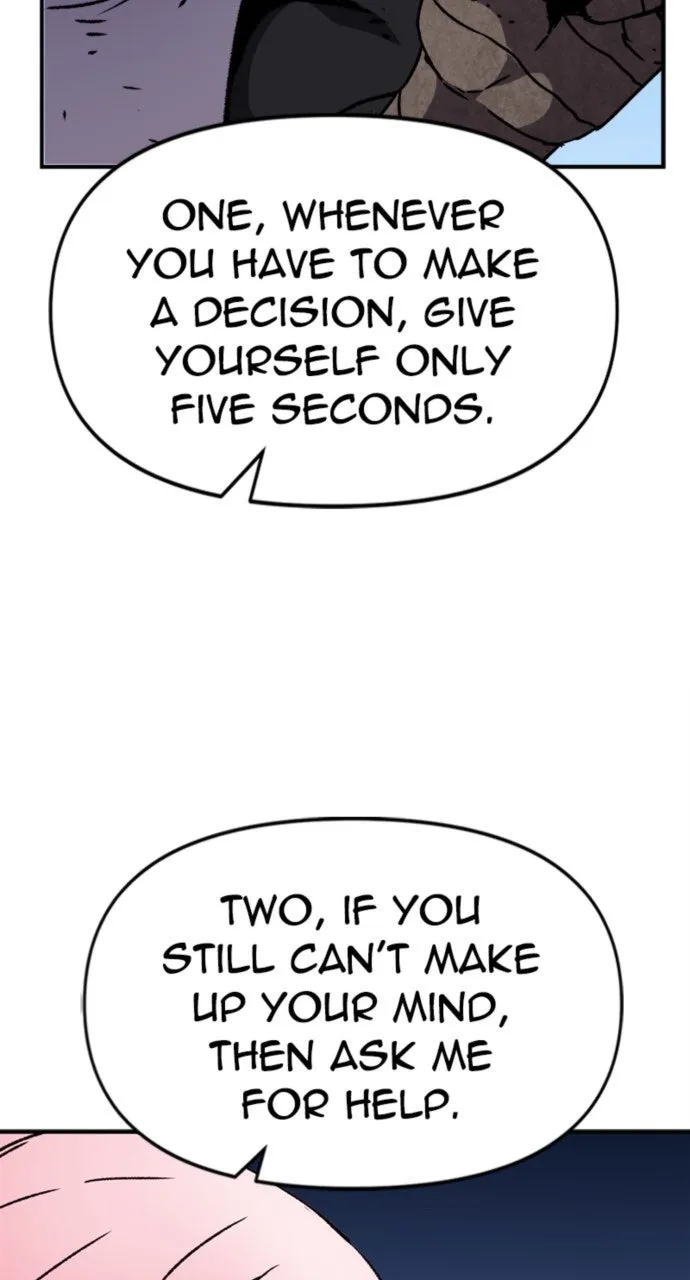 Read A Knight Witha Time Limit chapter 22 image 90 on Lezhin