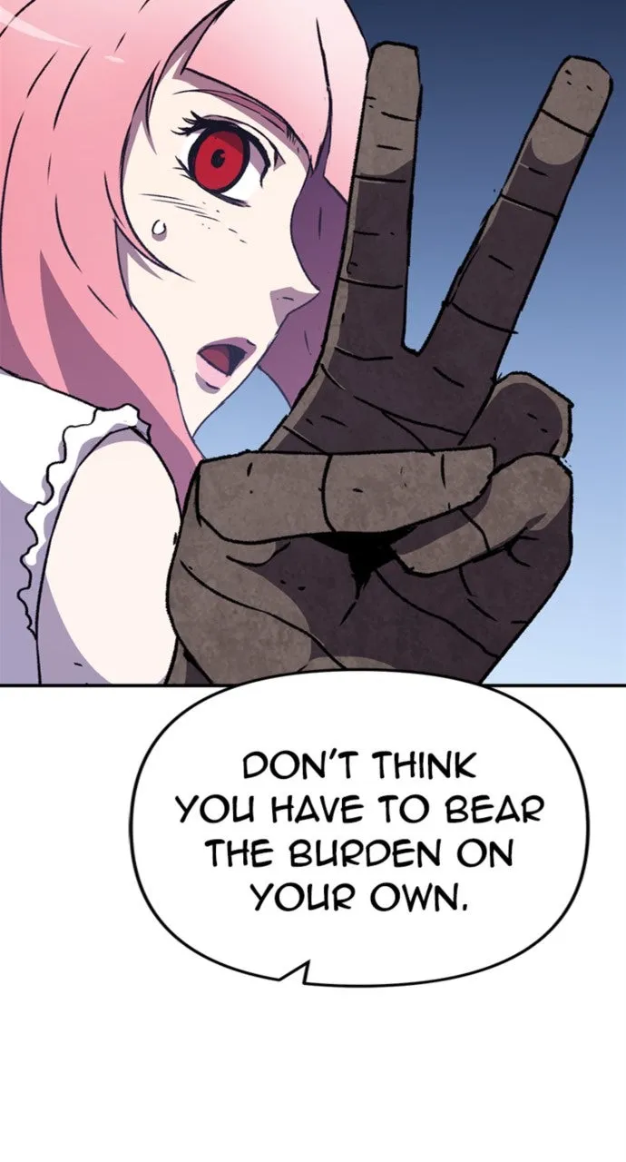 Read A Knight Witha Time Limit chapter 22 image 91 on Lezhin
