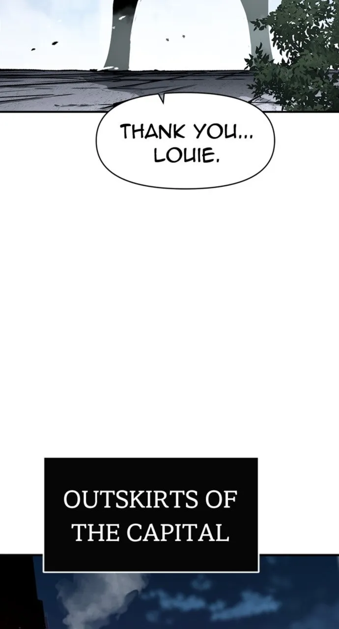Read A Knight Witha Time Limit chapter 22 image 93 on Lezhin