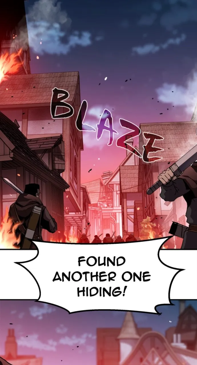 Read A Knight Witha Time Limit chapter 22 image 94 on Lezhin