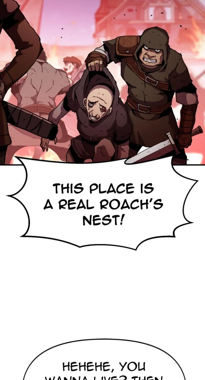 Read A Knight Witha Time Limit chapter 22 image 95 on Lezhin