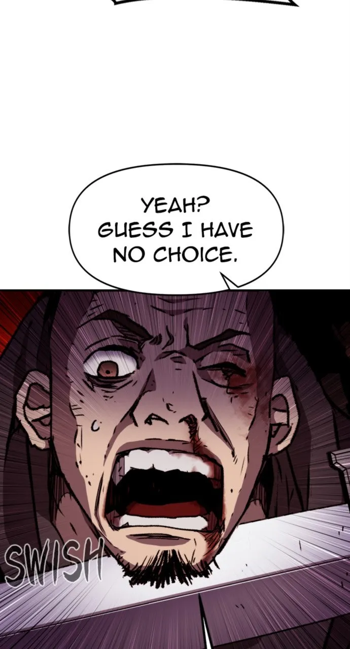 Read A Knight Witha Time Limit chapter 22 image 97 on Lezhin