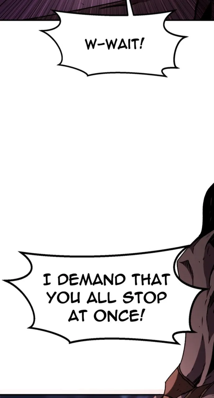 Read A Knight Witha Time Limit chapter 22 image 98 on Lezhin