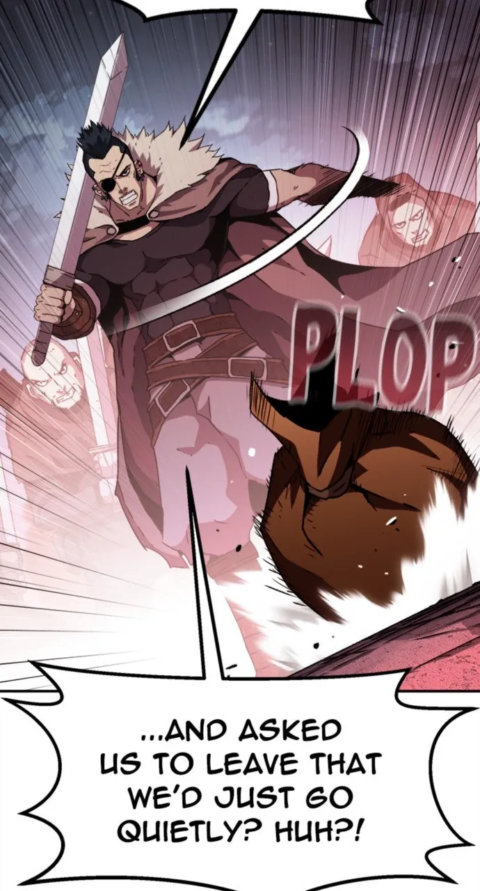 Read A Knight Witha Time Limit chapter 23 image 11 on Lezhin