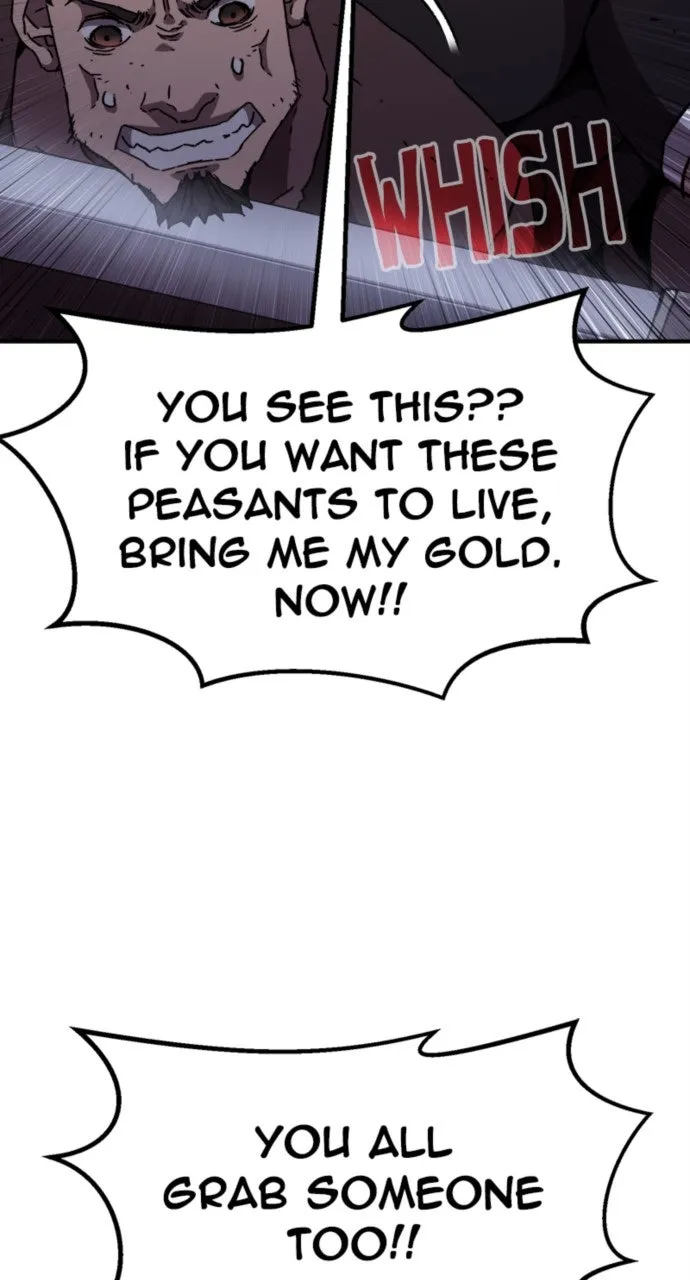 Read A Knight Witha Time Limit chapter 23 image 13 on Lezhin