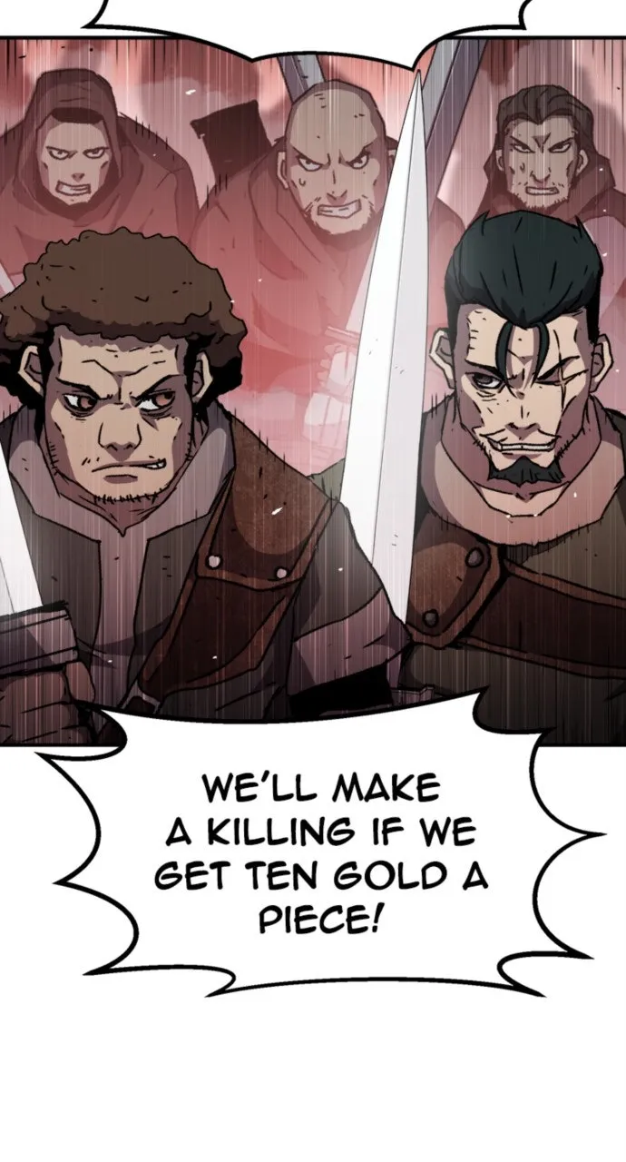 Read A Knight Witha Time Limit chapter 23 image 14 on Lezhin