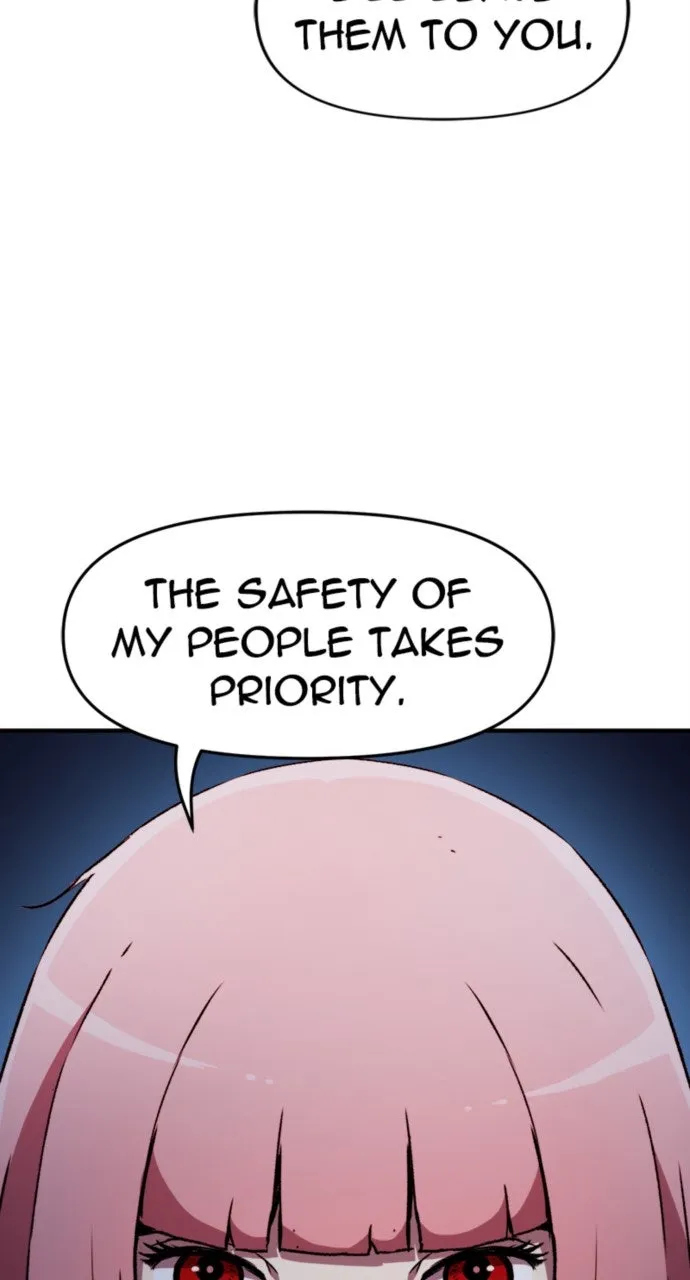 Read A Knight Witha Time Limit chapter 23 image 18 on Lezhin