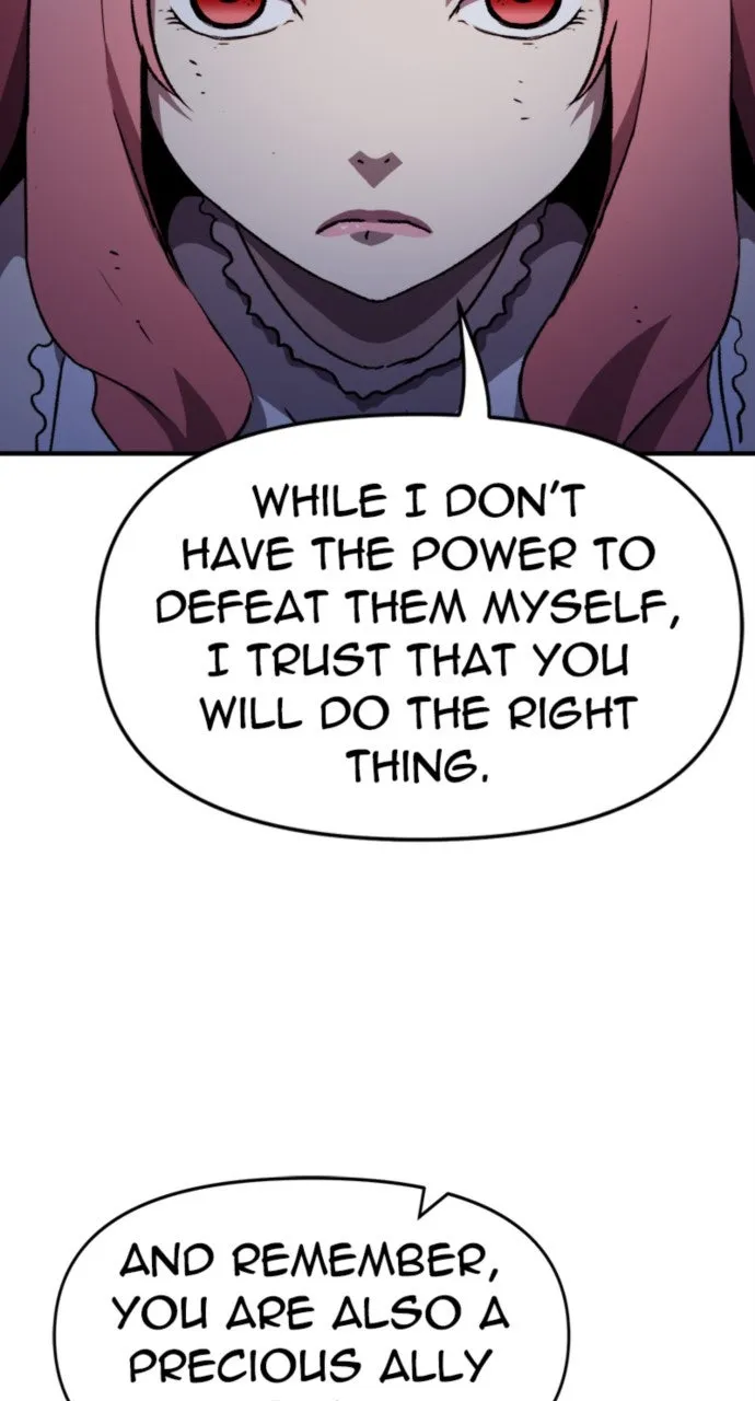 Read A Knight Witha Time Limit chapter 23 image 19 on Lezhin
