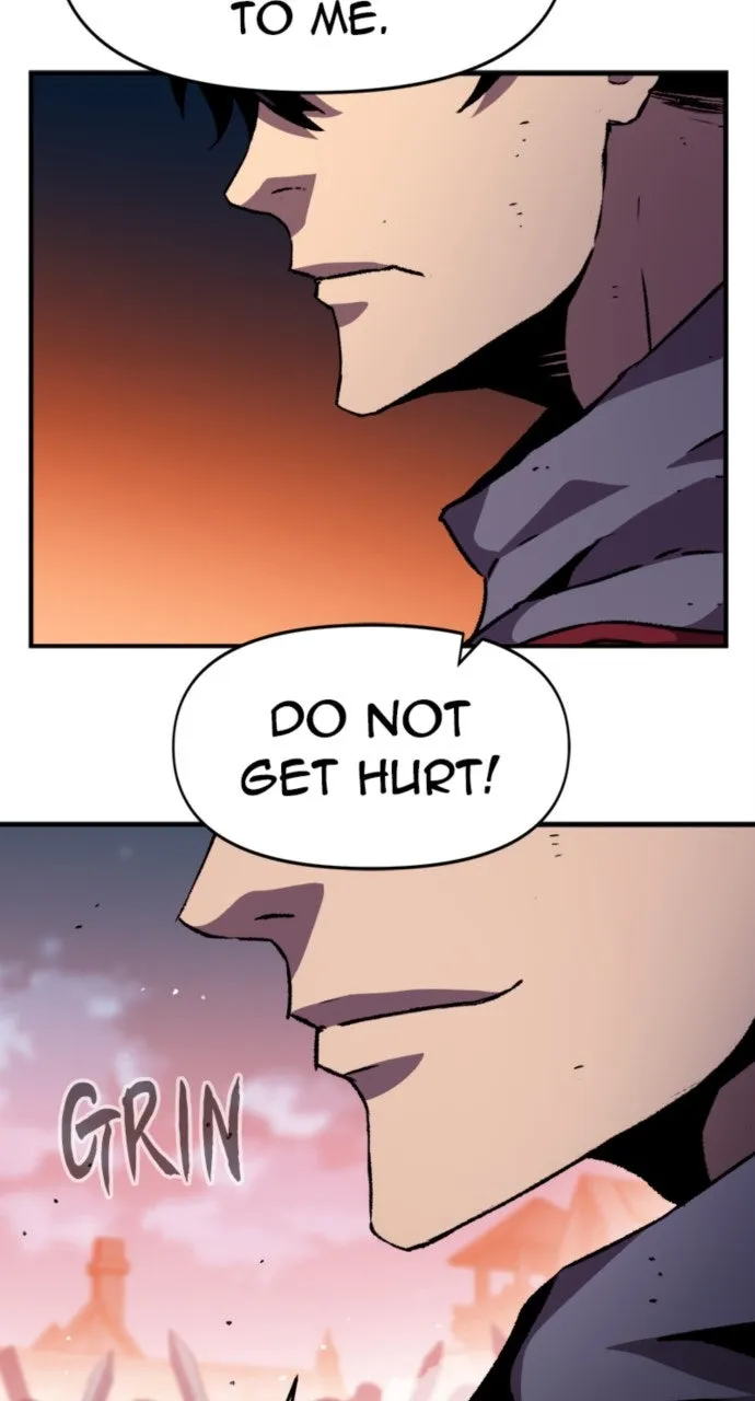 Read A Knight Witha Time Limit chapter 23 image 20 on Lezhin