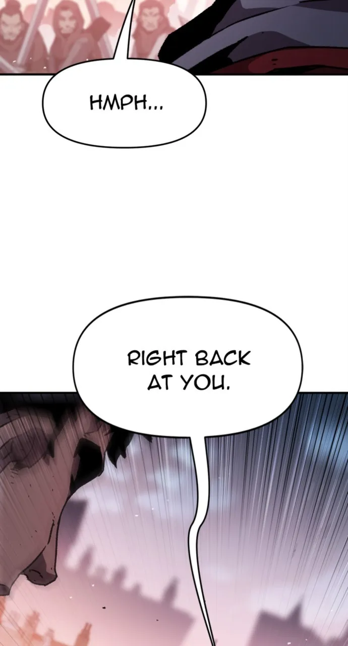 Read A Knight Witha Time Limit chapter 23 image 21 on Lezhin