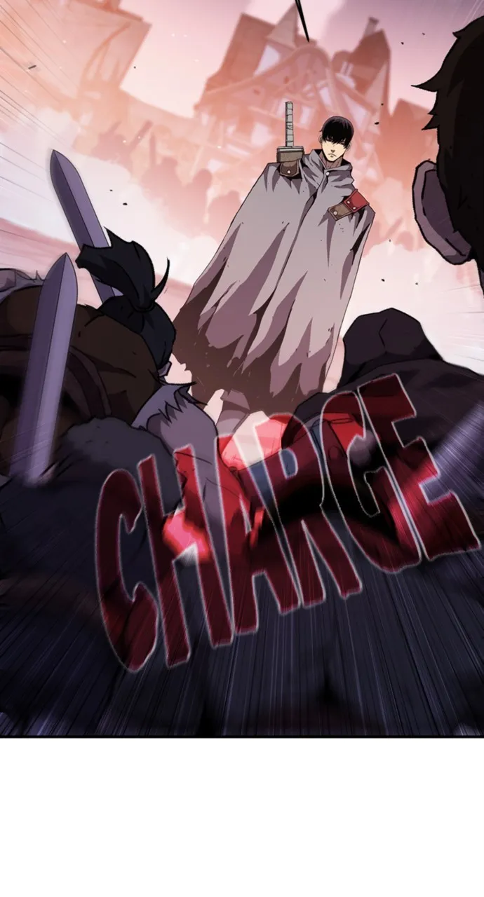 Read A Knight Witha Time Limit chapter 23 image 22 on Lezhin