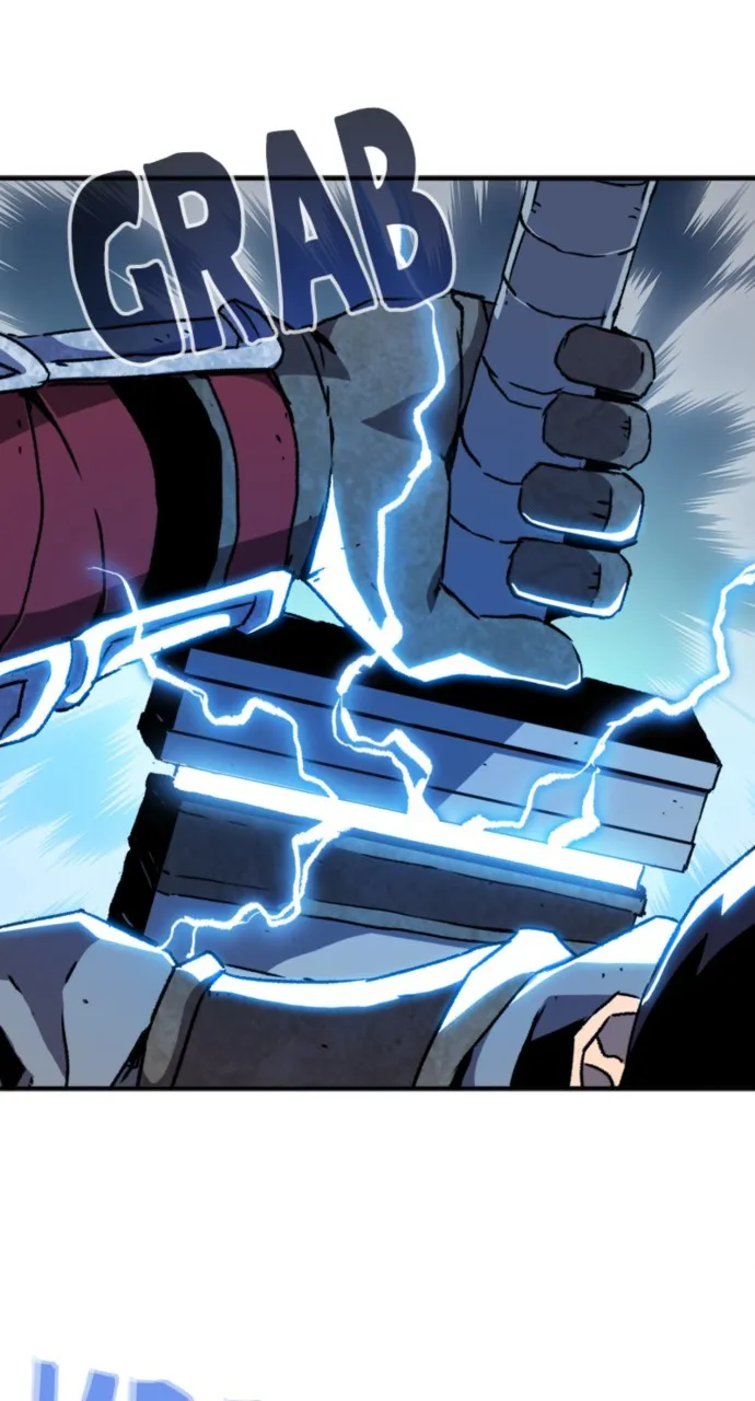 Read A Knight Witha Time Limit chapter 23 image 23 on Lezhin