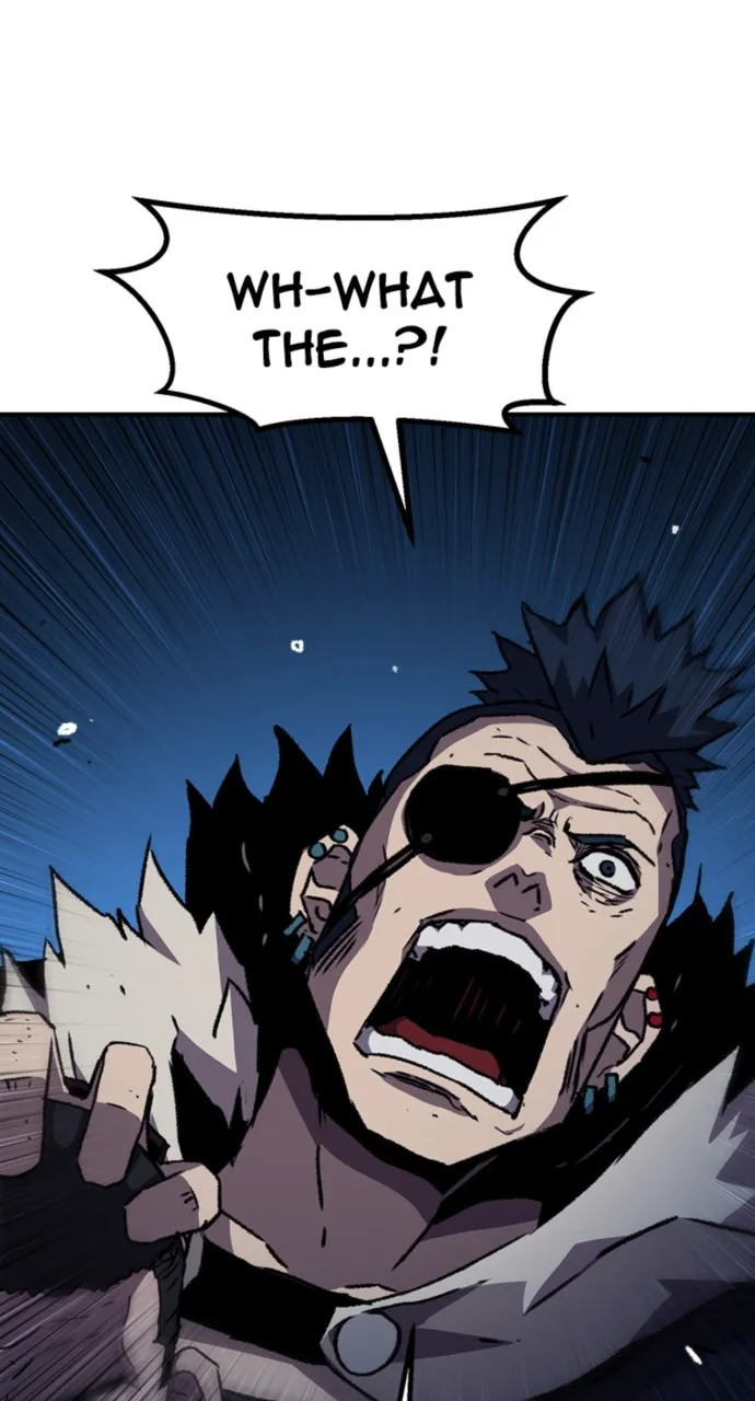 Read A Knight Witha Time Limit chapter 23 image 27 on Lezhin