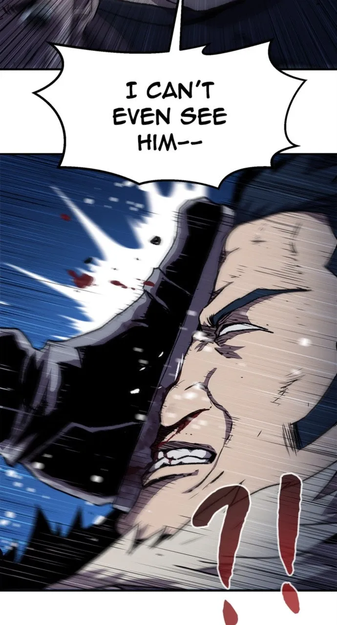 Read A Knight Witha Time Limit chapter 23 image 28 on Lezhin