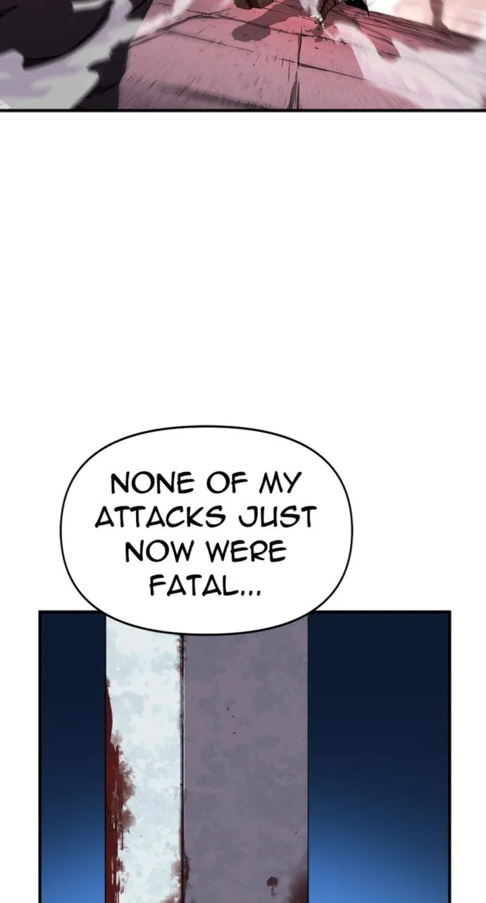 Read A Knight Witha Time Limit chapter 23 image 30 on Lezhin