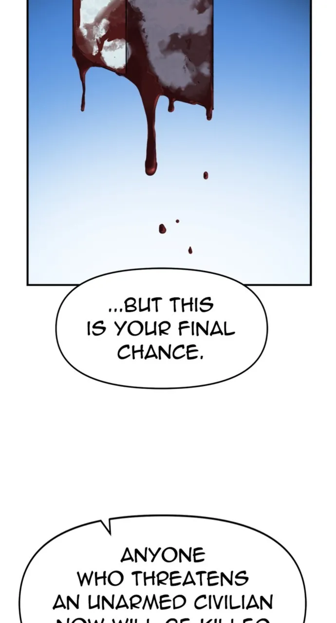 Read A Knight Witha Time Limit chapter 23 image 31 on Lezhin