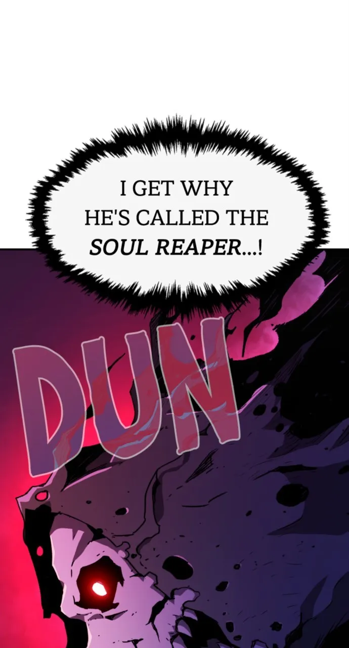 Read A Knight Witha Time Limit chapter 23 image 37 on Lezhin