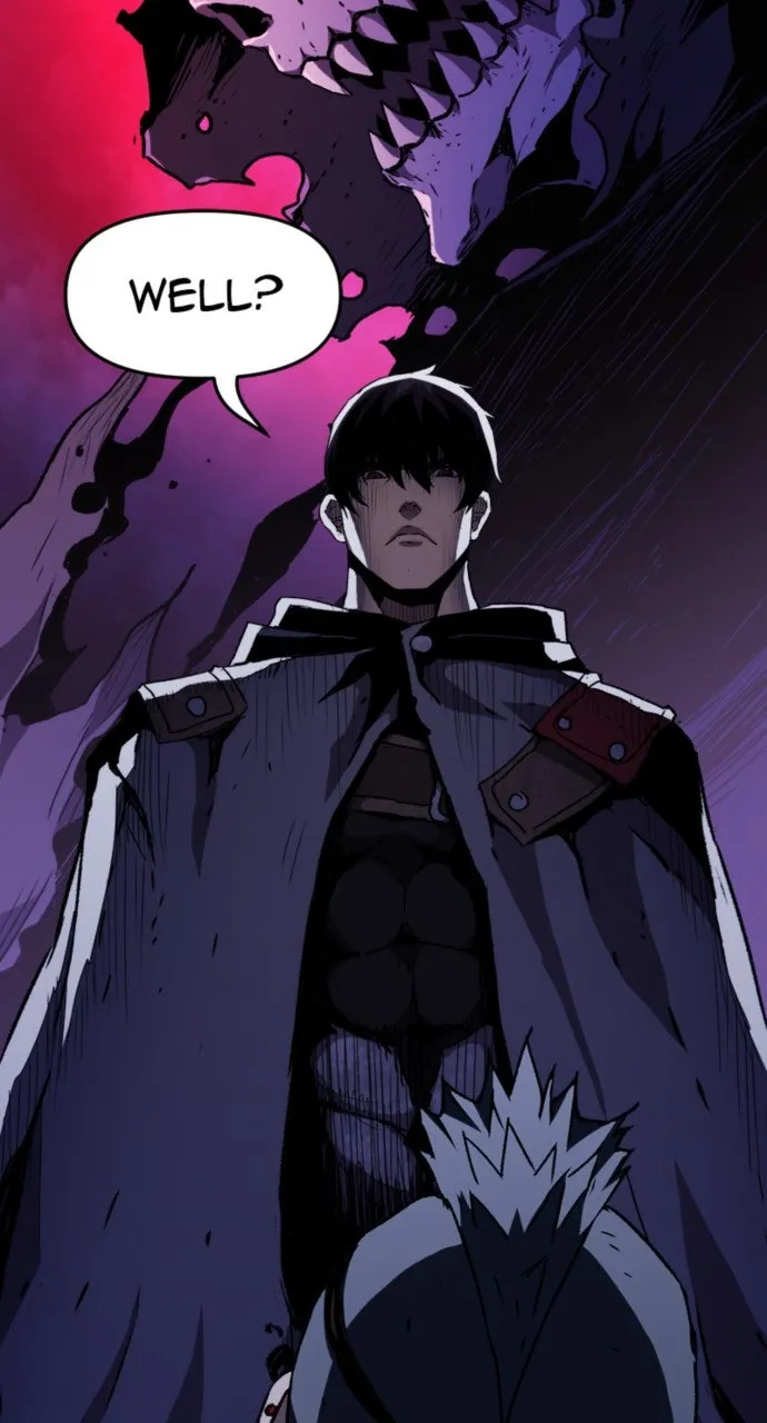 Read A Knight Witha Time Limit chapter 23 image 38 on Lezhin