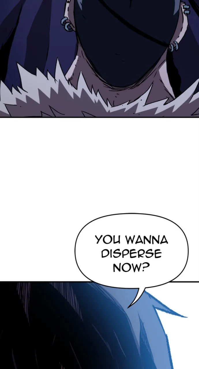 Read A Knight Witha Time Limit chapter 23 image 39 on Lezhin