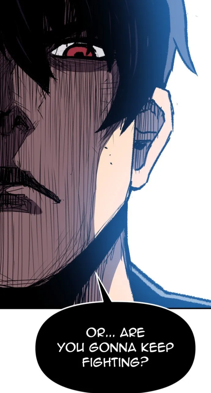 Read A Knight Witha Time Limit chapter 23 image 40 on Lezhin