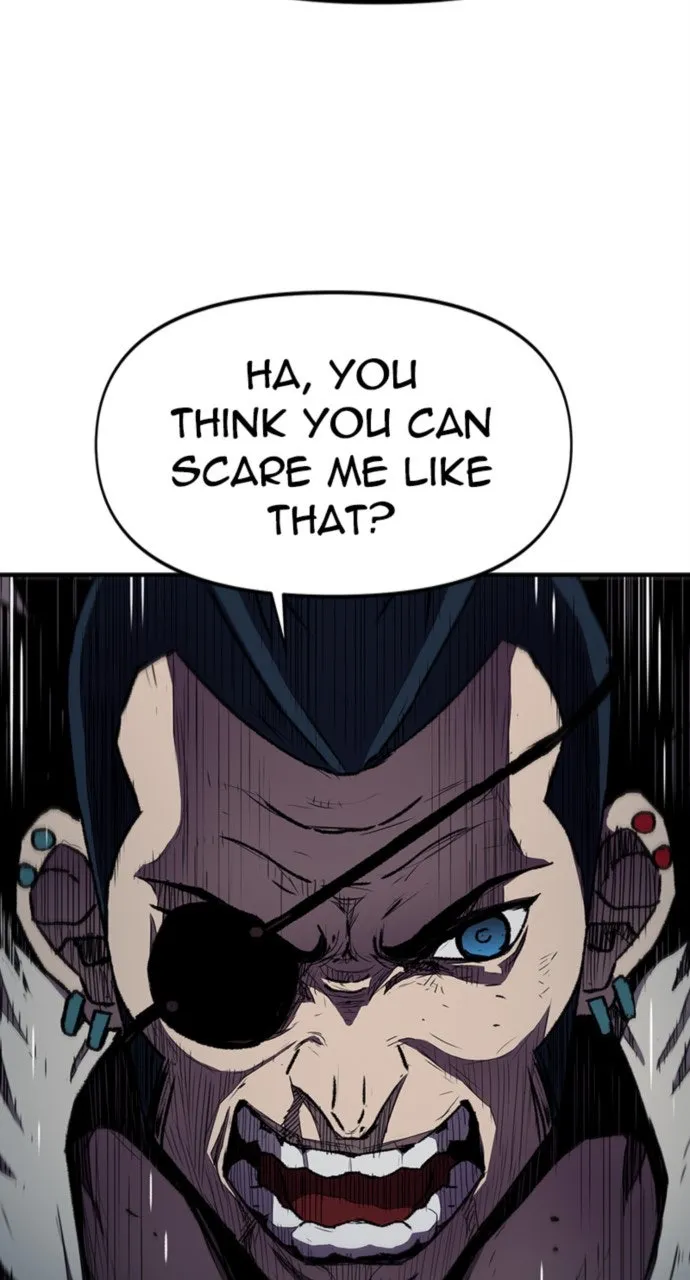 Read A Knight Witha Time Limit chapter 23 image 41 on Lezhin