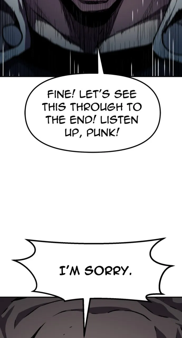 Read A Knight Witha Time Limit chapter 23 image 42 on Lezhin