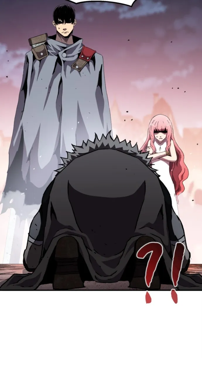 Read A Knight Witha Time Limit chapter 23 image 44 on Lezhin