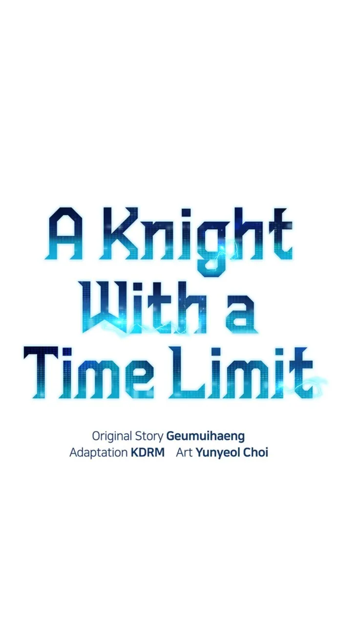 Read A Knight Witha Time Limit chapter 23 image 45 on Lezhin