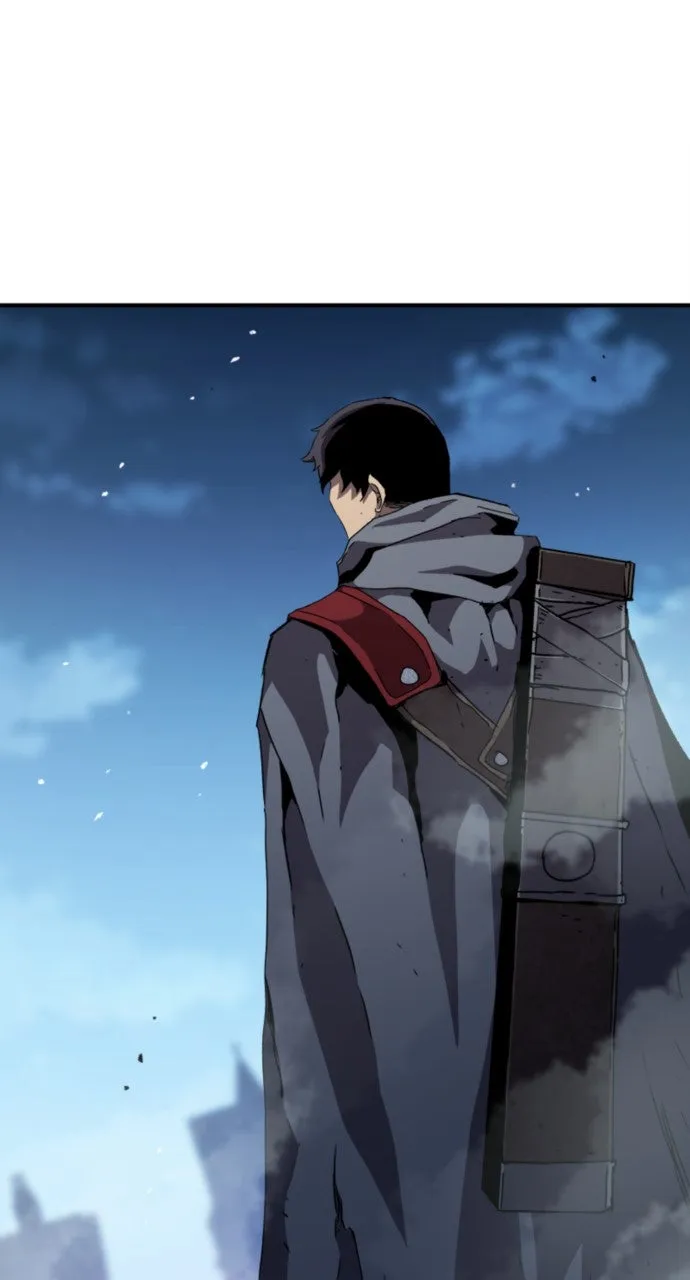 Read A Knight Witha Time Limit chapter 23 image 46 on Lezhin