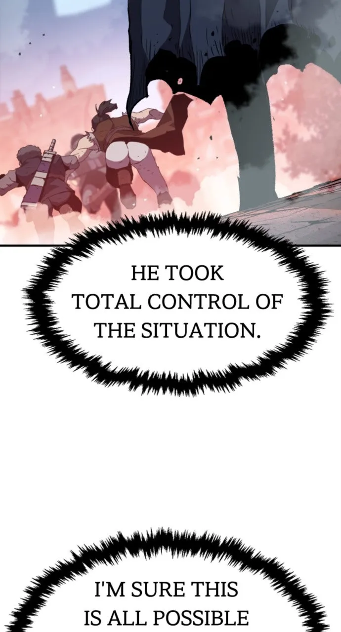 Read A Knight Witha Time Limit chapter 23 image 47 on Lezhin