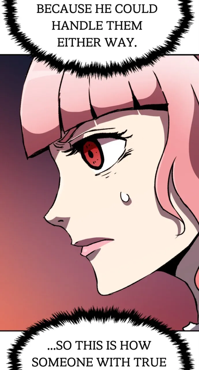 Read A Knight Witha Time Limit chapter 23 image 48 on Lezhin