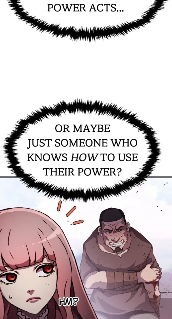 Read A Knight Witha Time Limit chapter 23 image 49 on Lezhin