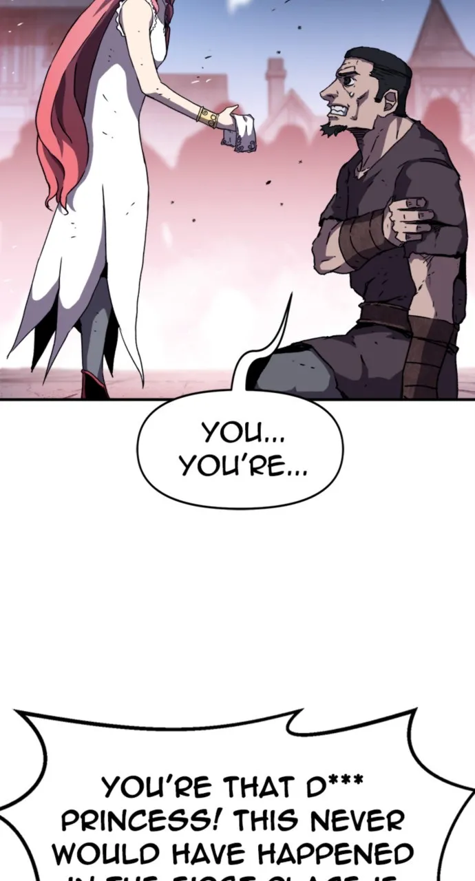 Read A Knight Witha Time Limit chapter 23 image 52 on Lezhin