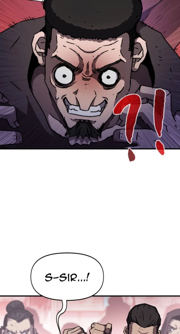 Read A Knight Witha Time Limit chapter 23 image 55 on Lezhin