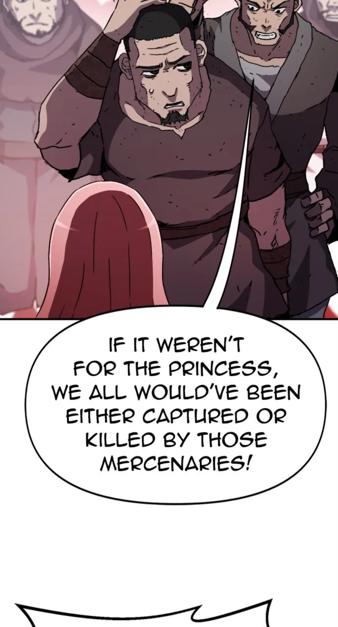 Read A Knight Witha Time Limit chapter 23 image 56 on Lezhin