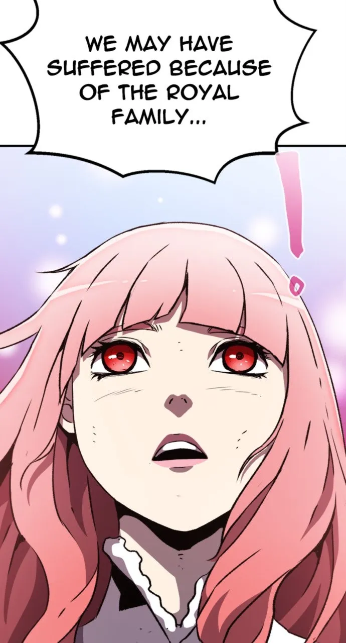 Read A Knight Witha Time Limit chapter 23 image 57 on Lezhin