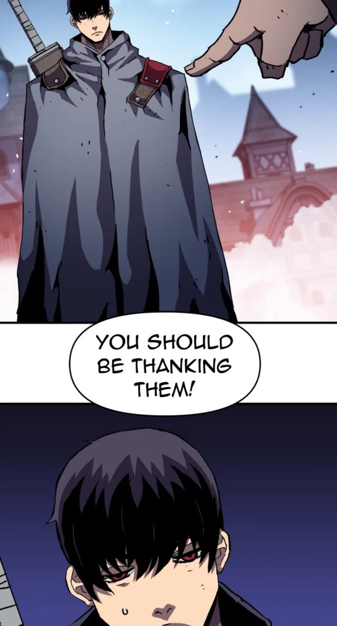 Read A Knight Witha Time Limit chapter 23 image 59 on Lezhin