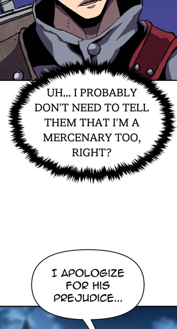 Read A Knight Witha Time Limit chapter 23 image 60 on Lezhin