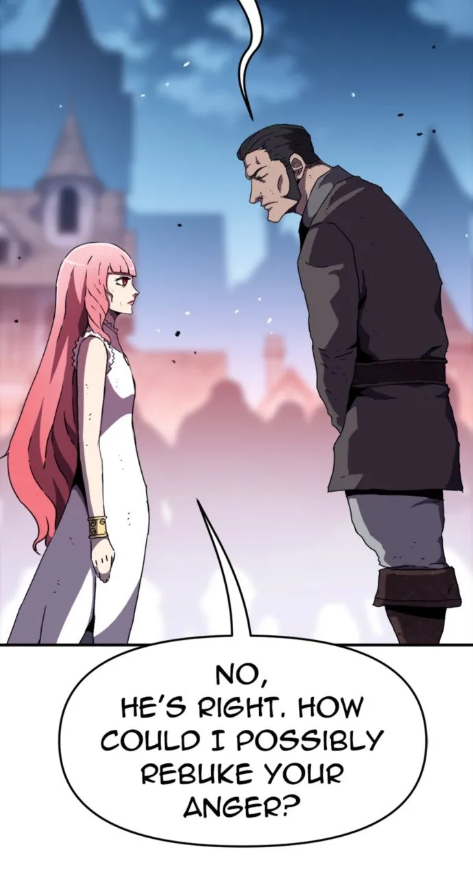 Read A Knight Witha Time Limit chapter 23 image 61 on Lezhin