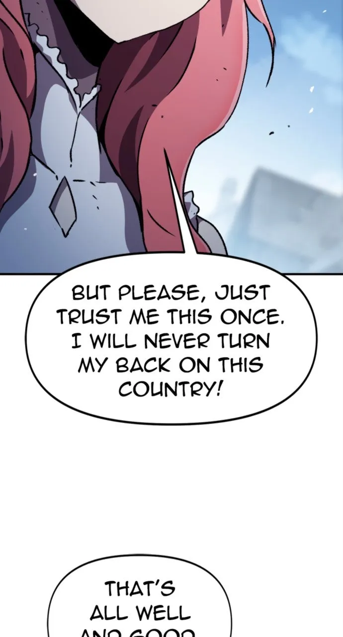 Read A Knight Witha Time Limit chapter 23 image 63 on Lezhin