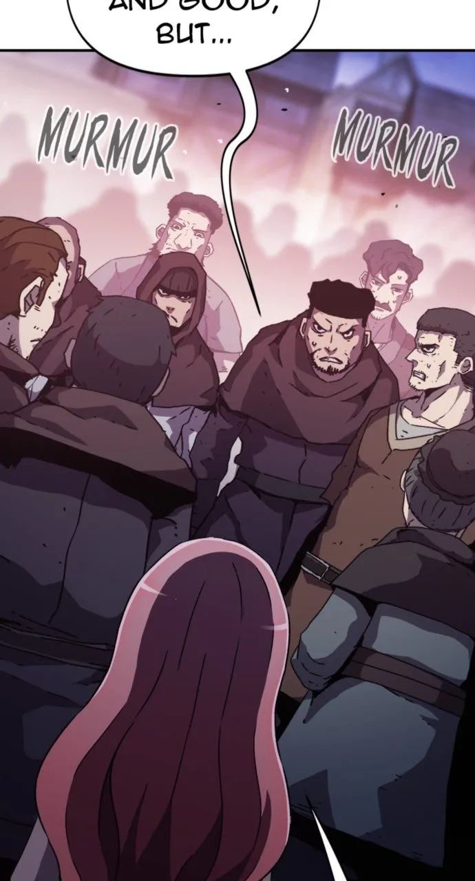 Read A Knight Witha Time Limit chapter 23 image 64 on Lezhin