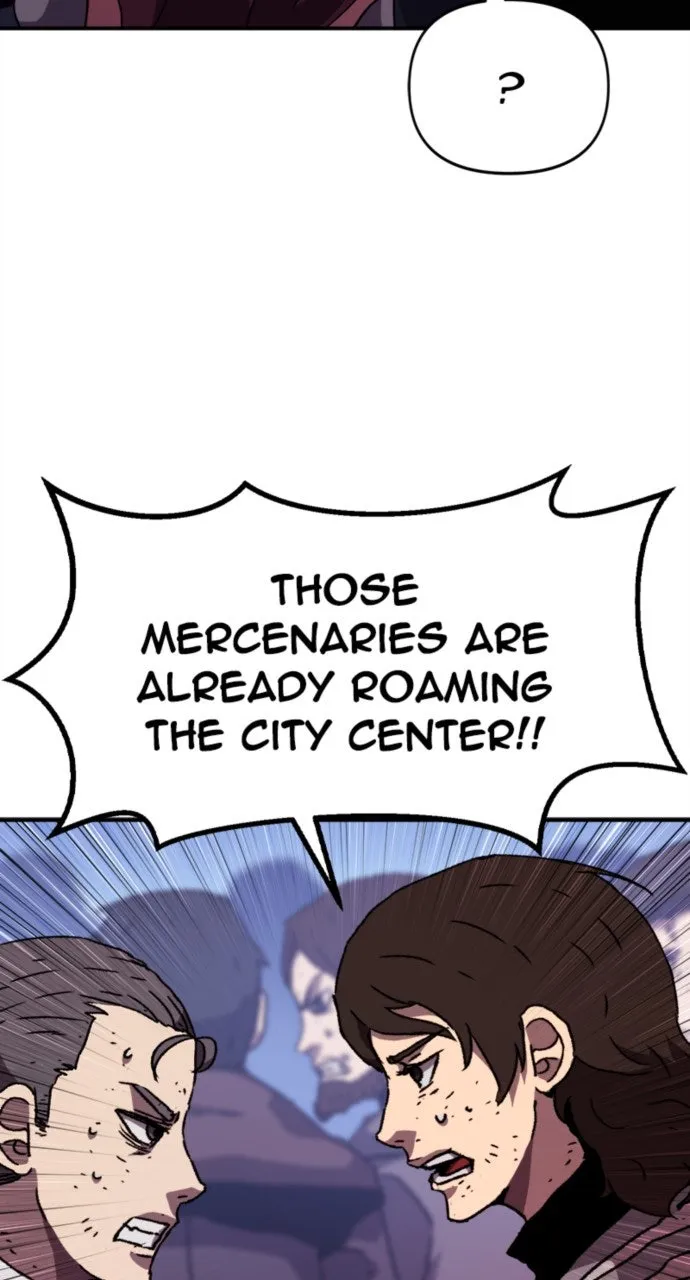 Read A Knight Witha Time Limit chapter 23 image 65 on Lezhin