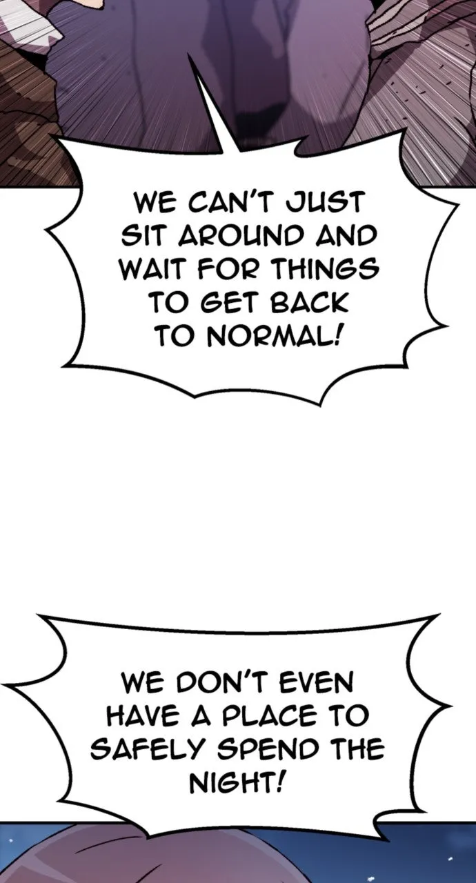 Read A Knight Witha Time Limit chapter 23 image 66 on Lezhin