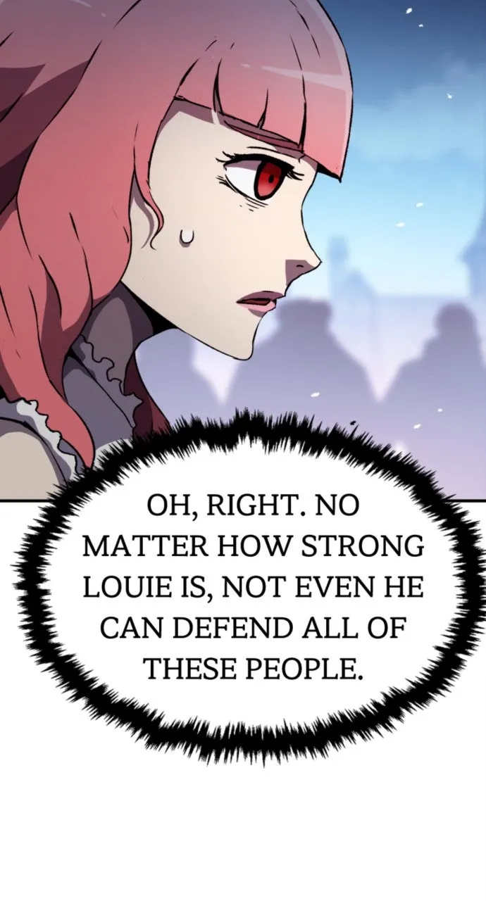 Read A Knight Witha Time Limit chapter 23 image 67 on Lezhin