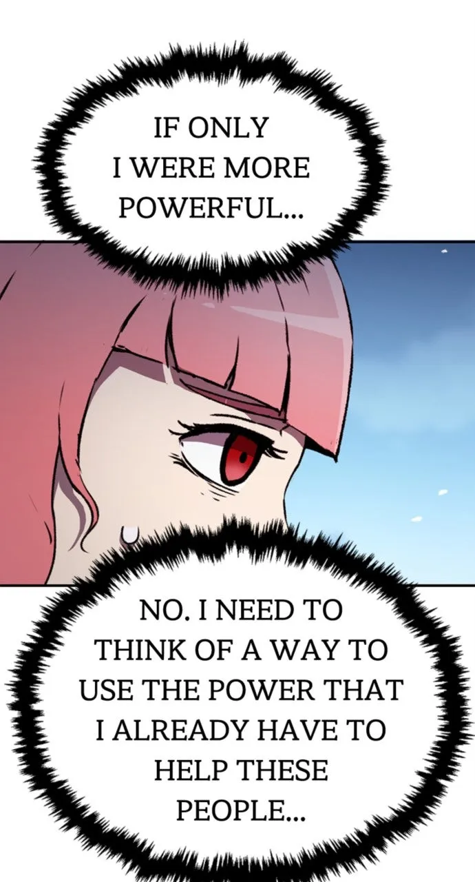 Read A Knight Witha Time Limit chapter 23 image 68 on Lezhin